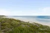 36 Blackwood Meander, Yanchep, WA 6035-Image