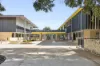 36 Blackwood Meander, Yanchep, WA 6035-Image