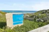 36 Blackwood Meander, Yanchep, WA 6035-Image