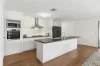 36 Blackwood Meander, Yanchep, WA 6035-Image