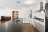 36 Blackwood Meander, Yanchep, WA 6035-Image