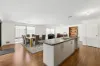36 Blackwood Meander, Yanchep, WA 6035-Image