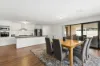 36 Blackwood Meander, Yanchep, WA 6035-Image