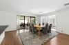 36 Blackwood Meander, Yanchep, WA 6035-Image
