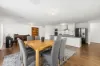 36 Blackwood Meander, Yanchep, WA 6035-Image