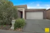 36 Blaimore Way, Mernda VIC 3754-Image