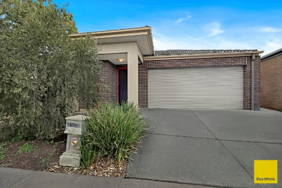 36 Blaimore Way, Mernda VIC 3754-Image