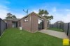 36 Blaimore Way, Mernda VIC 3754-Image