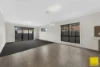 36 Blaimore Way, Mernda VIC 3754-Image