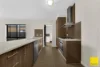 36 Blaimore Way, Mernda VIC 3754-Image