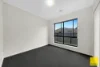 36 Blaimore Way, Mernda VIC 3754-Image