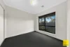 36 Blaimore Way, Mernda VIC 3754-Image