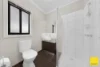36 Blaimore Way, Mernda VIC 3754-Image