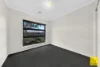 36 Blaimore Way, Mernda VIC 3754-Image
