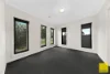 36 Blaimore Way, Mernda VIC 3754-Image