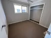 36 Blake Street, Southport, Qld 4215-Image