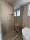 36 Blake Street, Southport, Qld 4215-Image