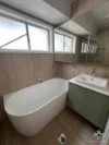 36 Blake Street, Southport, Qld 4215-Image