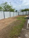 36 Blake Street, Southport, Qld 4215-Image