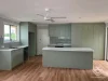 36 Blake Street, Southport, Qld 4215-Image