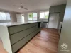 36 Blake Street, Southport, Qld 4215-Image