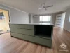 36 Blake Street, Southport, Qld 4215-Image