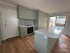 36 Blake Street, Southport, Qld 4215-Image