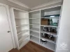 36 Blake Street, Southport, Qld 4215-Image