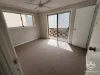 36 Blake Street, Southport, Qld 4215-Image