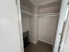 36 Blake Street, Southport, Qld 4215-Image