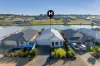 36 Blanche Parade, Hindmarsh Island, SA 5214