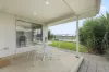 36 Blanche Parade, Hindmarsh Island, SA 5214-Image