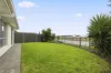 36 Blanche Parade, Hindmarsh Island, SA 5214-Image