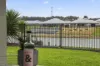 36 Blanche Parade, Hindmarsh Island, SA 5214-Image