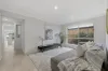 36 Blanche Parade, Hindmarsh Island, SA 5214-Image