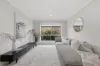36 Blanche Parade, Hindmarsh Island, SA 5214-Image