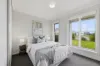 36 Blanche Parade, Hindmarsh Island, SA 5214-Image