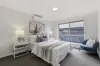 36 Blanche Parade, Hindmarsh Island, SA 5214-Image