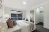 36 Blanche Parade, Hindmarsh Island, SA 5214-Image