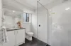 36 Blanche Parade, Hindmarsh Island, SA 5214-Image