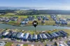 36 Blanche Parade, Hindmarsh Island, SA 5214-Image