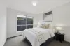 36 Blanche Parade, Hindmarsh Island, SA 5214-Image