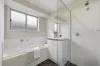 36 Blanche Parade, Hindmarsh Island, SA 5214-Image