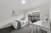 36 Blanche Parade, Hindmarsh Island, SA 5214-Image