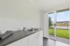 36 Blanche Parade, Hindmarsh Island, SA 5214-Image