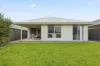 36 Blanche Parade, Hindmarsh Island, SA 5214-Image