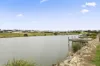 36 Blanche Parade, Hindmarsh Island, SA 5214-Image
