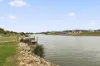 36 Blanche Parade, Hindmarsh Island, SA 5214-Image