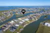 36 Blanche Parade, Hindmarsh Island, SA 5214-Image