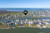 36 Blanche Parade, Hindmarsh Island, SA 5214-Image